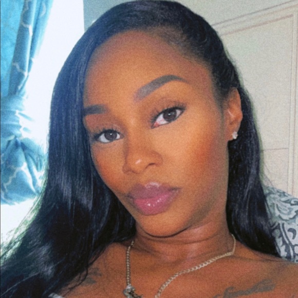 Meet Your Posher, Caché - Picture 1 of 1